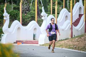 BIB: 3691
                            <button type="button" onclick="openModal(22507959)" class="btn btn-primary btn-sm float-right btn-popup" data-toggle="modal" data-target=".modal-high-quality">
                        <i class="fas fa-shopping-cart"></i> Add to Cart
                    </button>
                                            <button type="button" onclick="isThisMe(22507959, true)" class="btn btn-success btn-sm float-right btn-popup btn-isme hidden" data-toggle="tooltip" data-placement="bottom" title="นี่คือรูปของคุณใช่ไหม คลิกที่นี่เพื่อเอาเข้าอัลบั้ม">
                        <i class="fas fa-plus"></i> Add to album
                    </button>
                    <button type="button" onclick="isThisMe(22507959, false)" class="btn btn-warning btn-sm float-right btn-popup btn-isnotme hidden">
                        <i class="fas fa-ban"></i> Remove from album
                    </button>